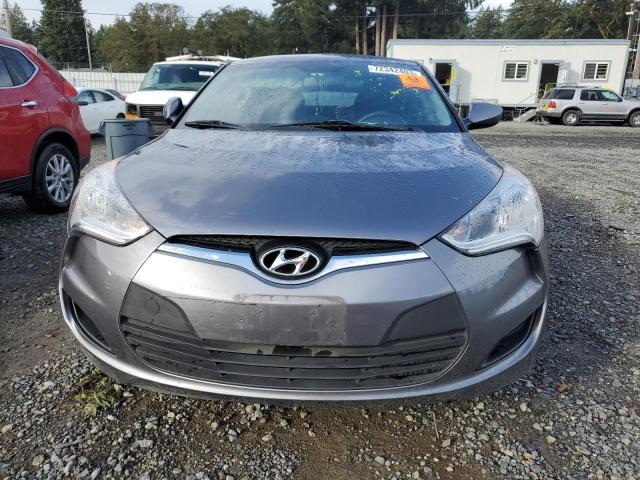 KMHTC6AD6GU257669 | 2016 HYUNDAI VELOSTER