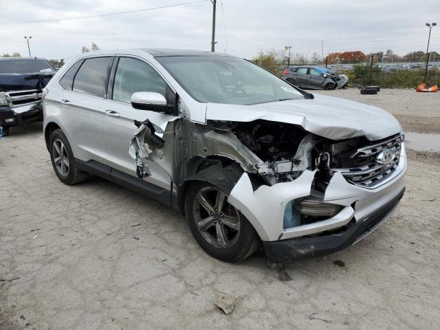 2FMPK3J93KBC08815 Ford EDGE SEL