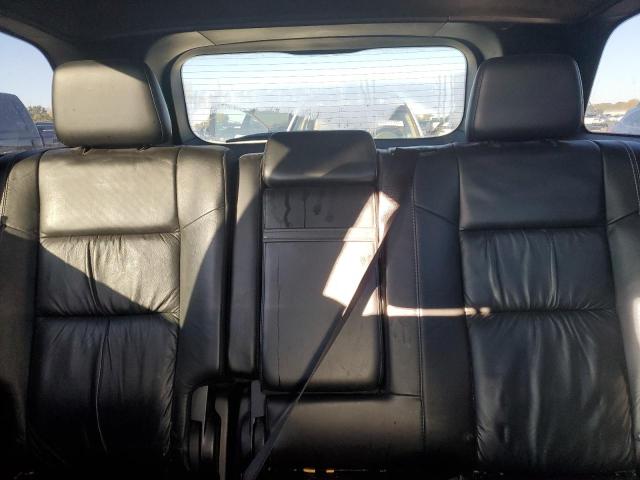 1C4RJEBGXFC678127 Jeep Grand Cherokee Limited