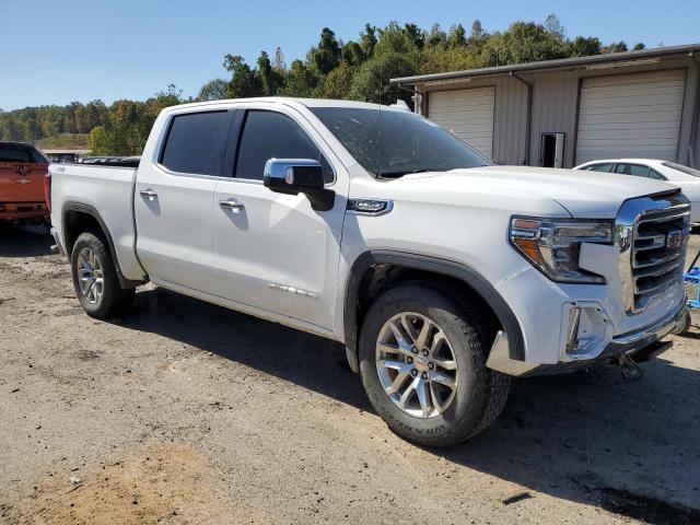 1GTU9DED7KZ116207 | 2019 GMC SIERRA K15