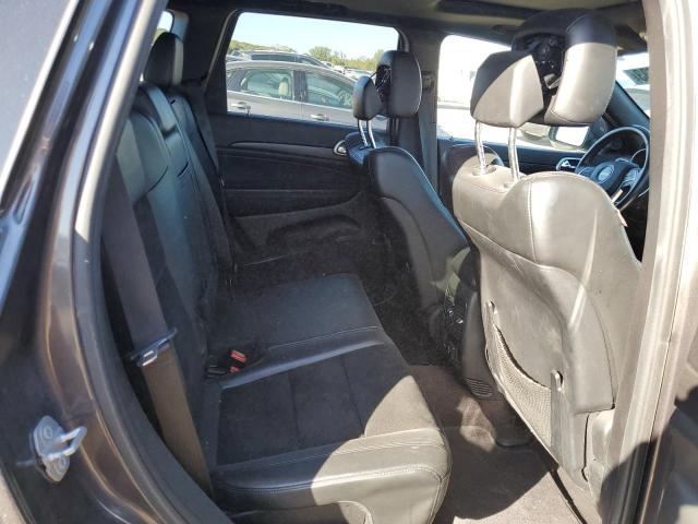 2015 JEEP GRAN CHER 1C4RJFAGXFC227299