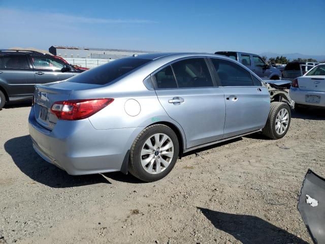 4S3BNAC6XF3068927 Subaru Legacy 2.5i Premium