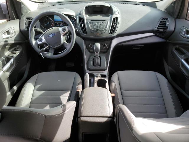1FMCU0G76GUA67950 Ford ESCAPE SE