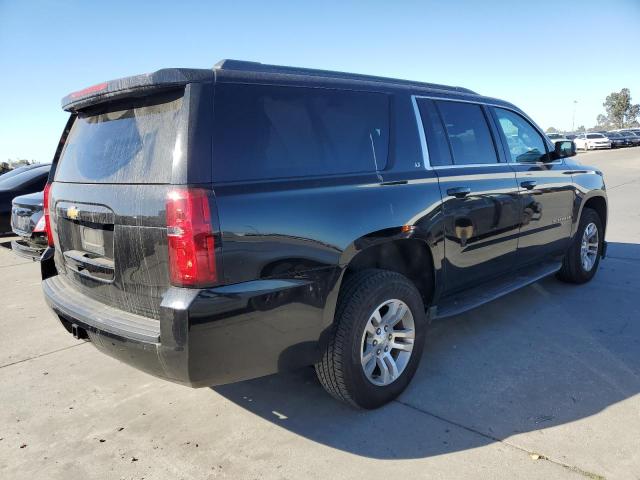 1GNSKHKC6KR364308 | 2019 CHEVROLET SUBURBAN K