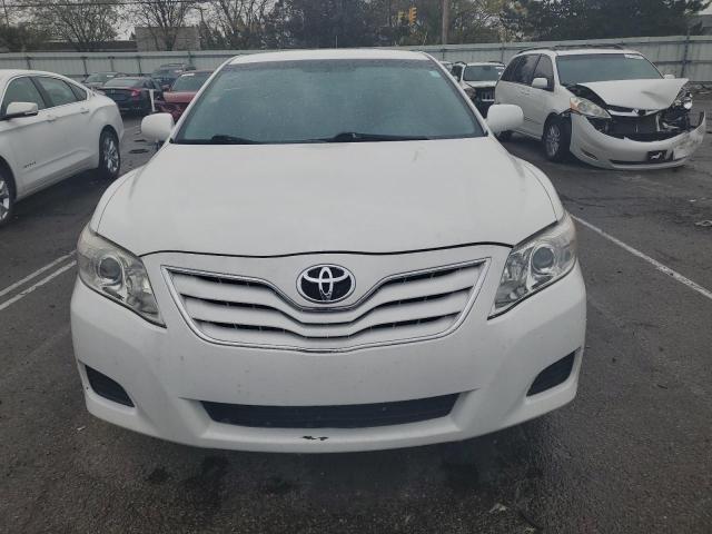 2010 Toyota Camry Base VIN: 4T4BF3EK8AR064284 Lot: 72922223