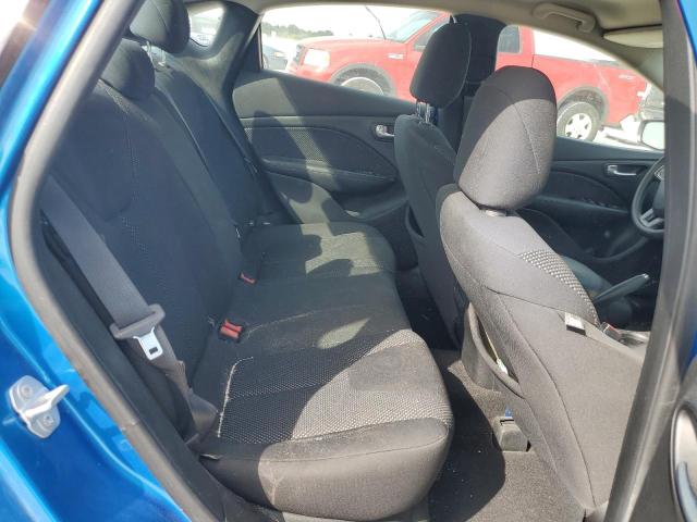 1C3CDFAA0GD728145 Dodge DART SE