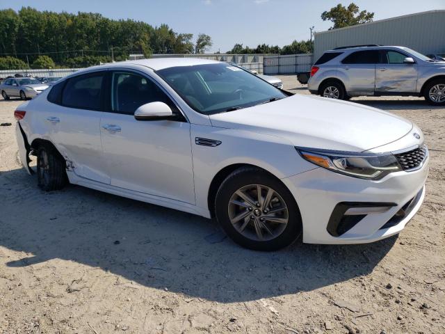 2019 KIA OPTIMA LX - 5XXGT4L33KG317694