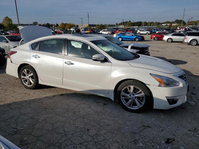 1N4AL3AP1EC164569 | 2014 Nissan altima 2.5