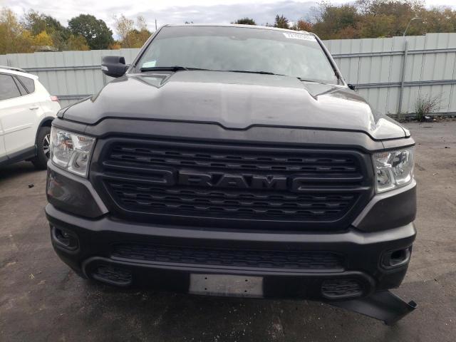 1C6RREFG1NN201910 | 2022 RAM 1500 BIG H