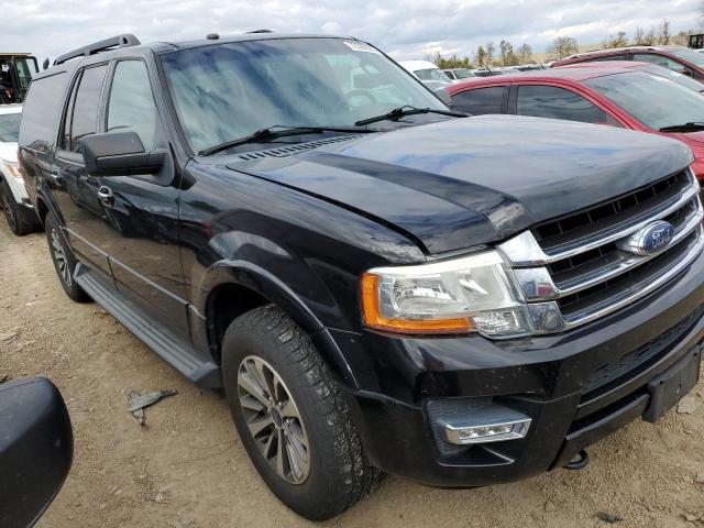 1FMJK1JT8GEF38225 | 2016 FORD EXPEDITION