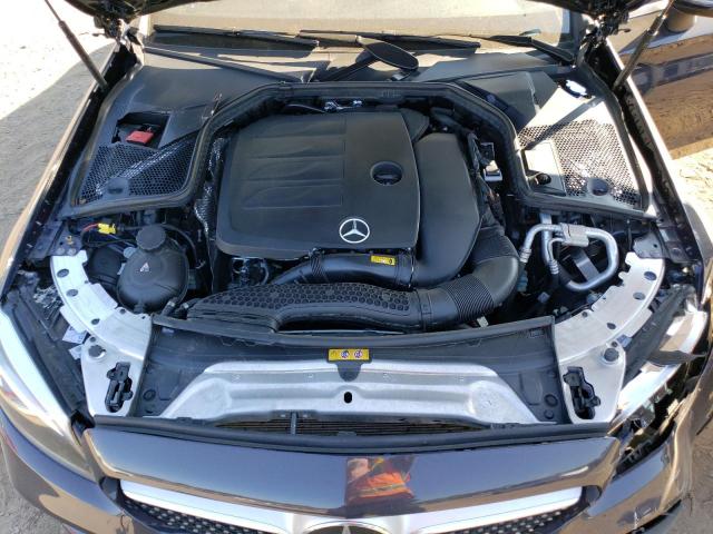 W1KWJ8EB5MG049259 Mercedes-Benz C 300 4matic