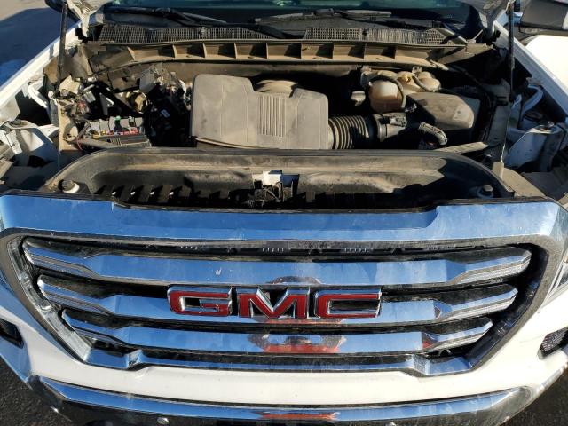 3GTU9BED2KG235044 GMC Sierra K1500 Sle