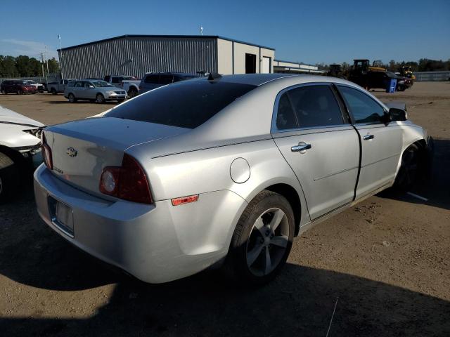 1G1ZC5E07CF159676 | 2012 Chevrolet malibu 1lt