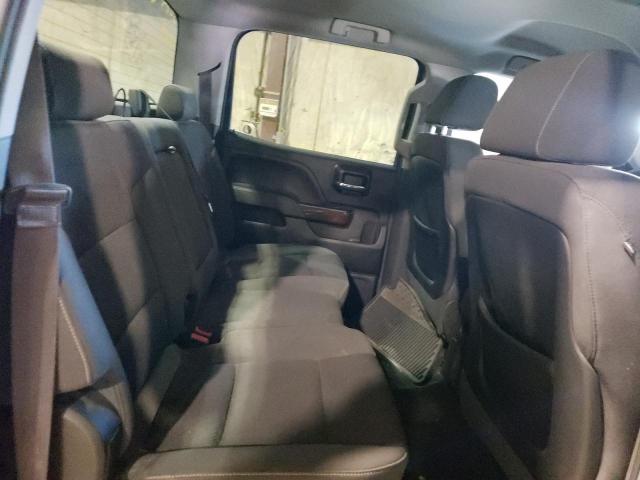 3GTP1UECXEG143109 GMC Sierra C1500 Sle