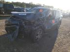 2018 TOYOTA RAV4 LE - JTMZFREVXJJ161997