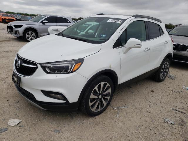 BUICK-ENCORE-KL4CJCSM4KB773261