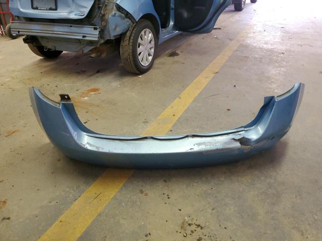 3N1CE2CPXEL433423 Nissan Versa Note S