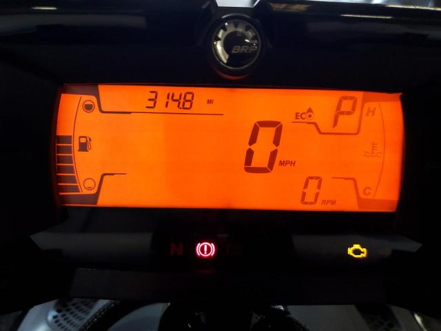 2023 CAN-AM RYKER RALL 3JB2HEH4XPJ003053