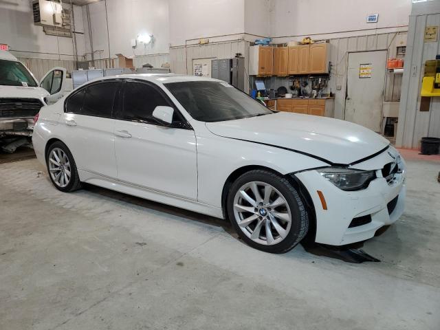 Vin: wba3b5c59ep543645, lot: 72944723, bmw 3 series xi sulev 20144