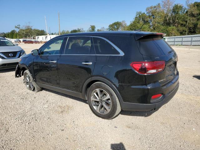 5XYPG4A58LG612361 | 2020 KIA SORENTO S