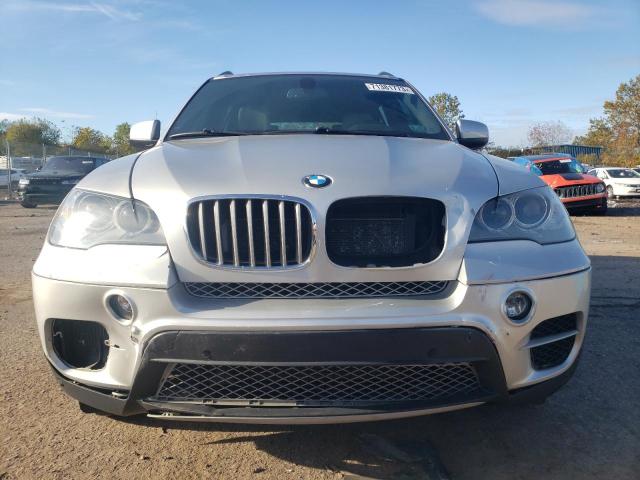 VIN 5UXZV8C52D0C15109 2013 BMW X5, Xdrive50I no.5