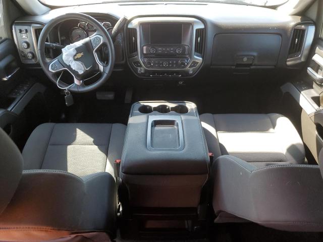 1GCVKREC4GZ396513 Chevrolet Silverado K1500 Lt