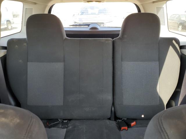 1C4NJPFA9HD161284 Jeep Patriot Latitude