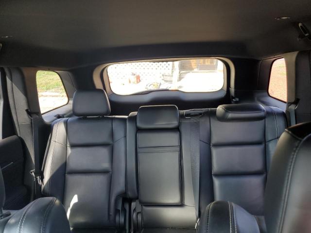 1C4RJFBG5HC818240 Jeep Grand Cherokee Limited