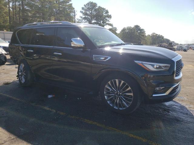 2021 INFINITI QX80 SENSO JN8AZ2BE8M9269058