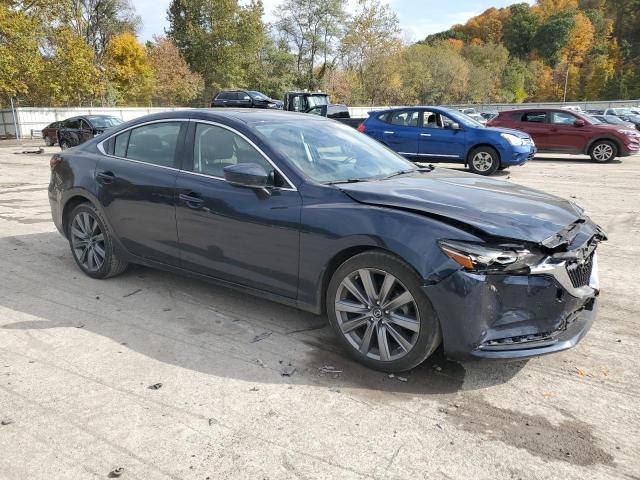 JM1GL1VM9L1523877 Mazda 6 TOURING 4