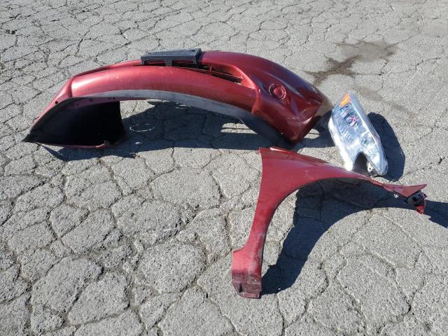 3N1CE2CP6GL383154 Nissan Versa Note S