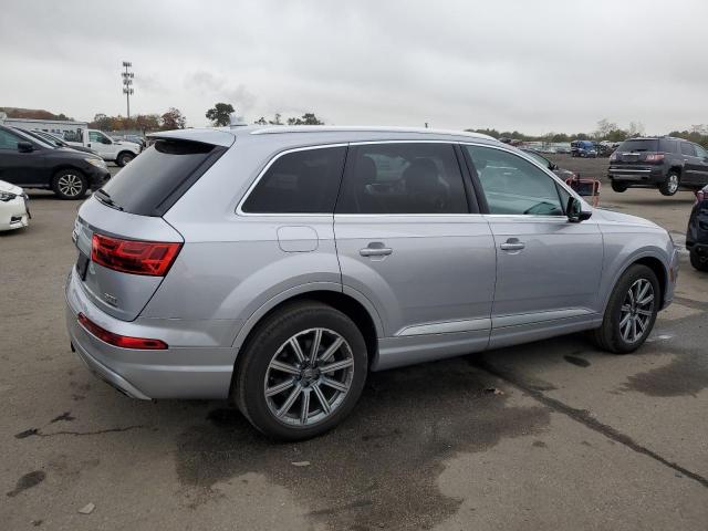 WA1LAAF79JD045317 | 2018 AUDI Q7 PREMIUM