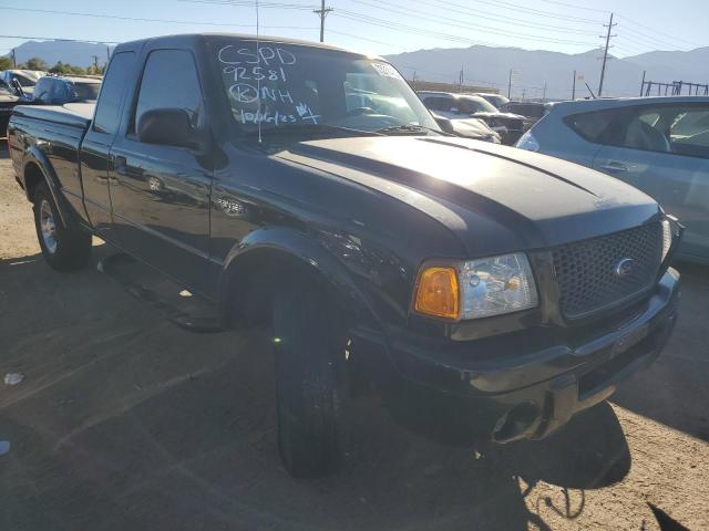 1FTYR44V02PB73095 2002 Ford Ranger Super Cab