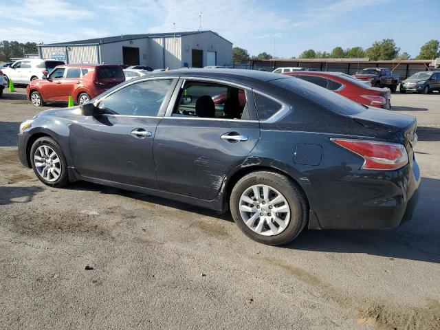 1N4AL3AP1FN351624 Nissan ALTIMA 2.5