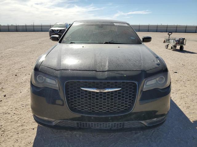 2016 CHRYSLER 300 S - 2C3CCABG5GH135635