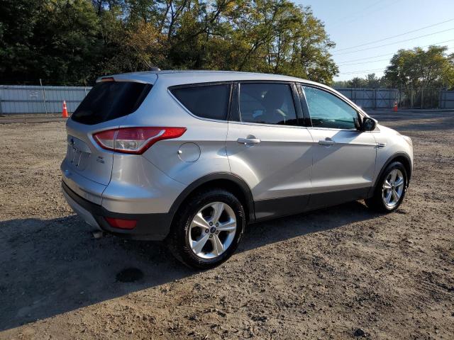 Vin: 1fmcu9gx8eud62274, lot: 70644683, ford escape se 20143
