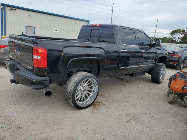 1GT12UE85GF118749 GMC Sierra K2500 Denali