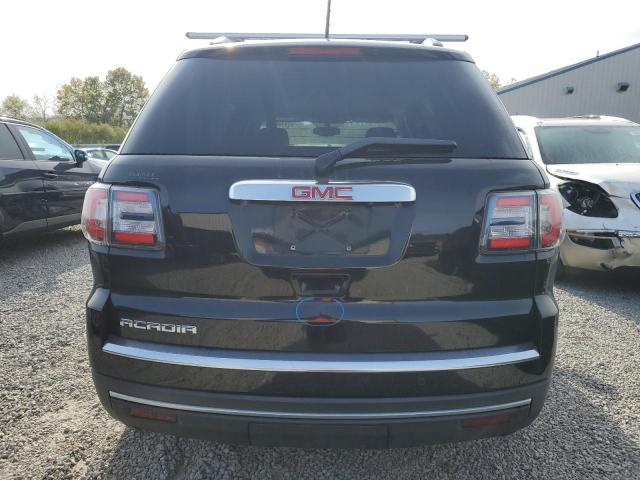 1GKKRNED2GJ283338 | 2016 GMC ACADIA SLE