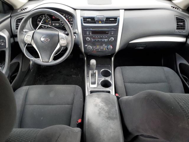 1N4AL3AP8EC291545 | 2014 NISSAN ALTIMA 2.5