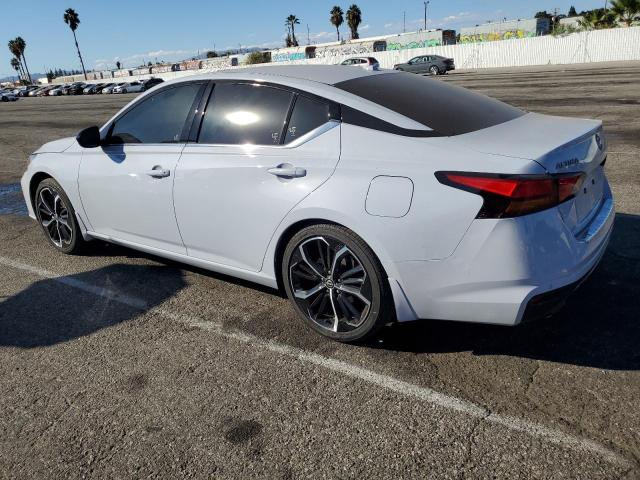 1N4BL4CV3PN375415 Nissan ALTIMA SR