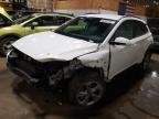 2023 HYUNDAI KONA SEL - KM8K6CAB6PU981541
