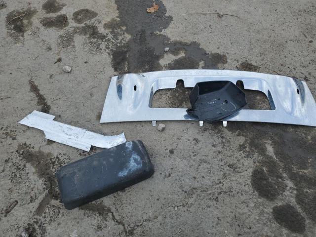 1C4NJPFA6GD589005 Jeep Patriot Latitude