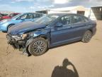 2019 VOLKSWAGEN JETTA S - 3VWCB7BUXKM174137
