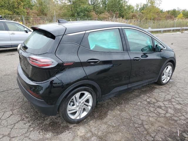 1G1FW6S04P4136670 Chevrolet Bolt EV 1L 3