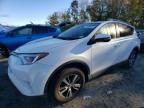 2017 TOYOTA RAV4 XLE - JTMRFREV4HD201256