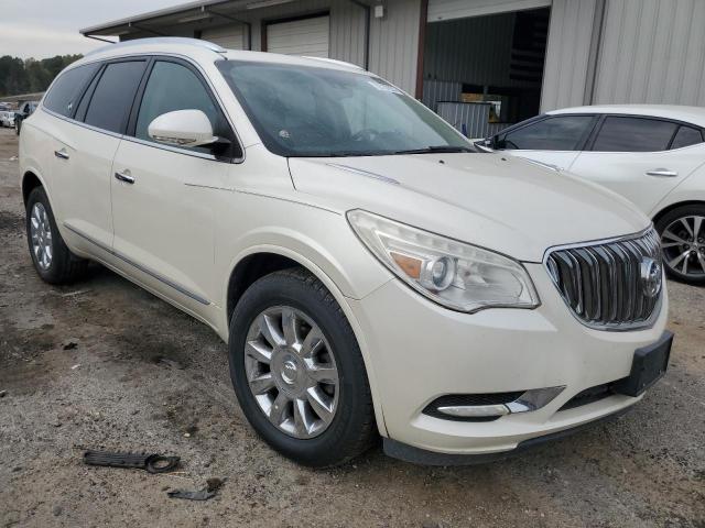 5GAKRCKD5FJ146575 | 2015 BUICK ENCLAVE