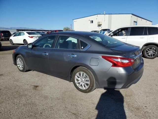 1N4AL3AP8GN351931 Nissan ALTIMA 2.5