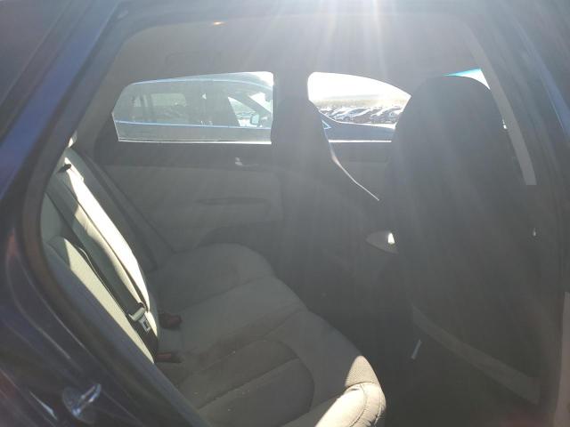 5XXGT4L30GG115130 KIA Optima Lx