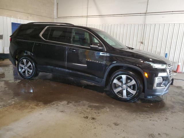 1GNEVHKW0PJ225294 Chevrolet Traverse L 4