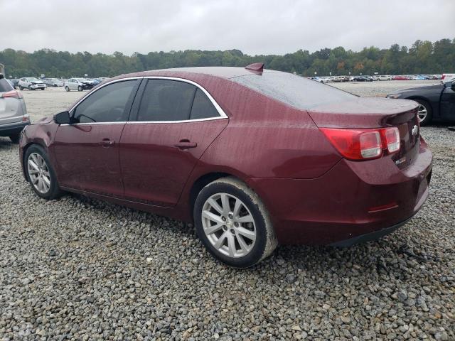 Vin: 1g11d5sl6ff202143, lot: 71598033, chevrolet malibu 2lt 20152
